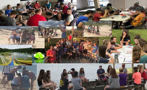 Youth+Camp+Pics.jpg