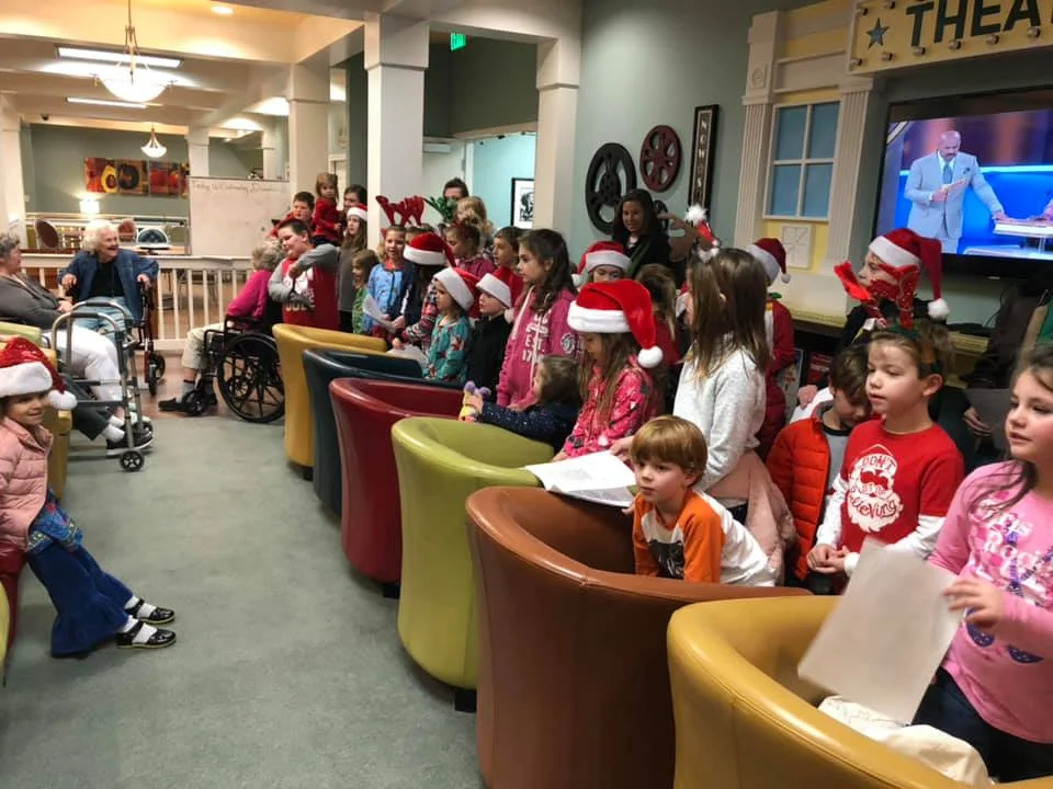 christmas carols.jpg