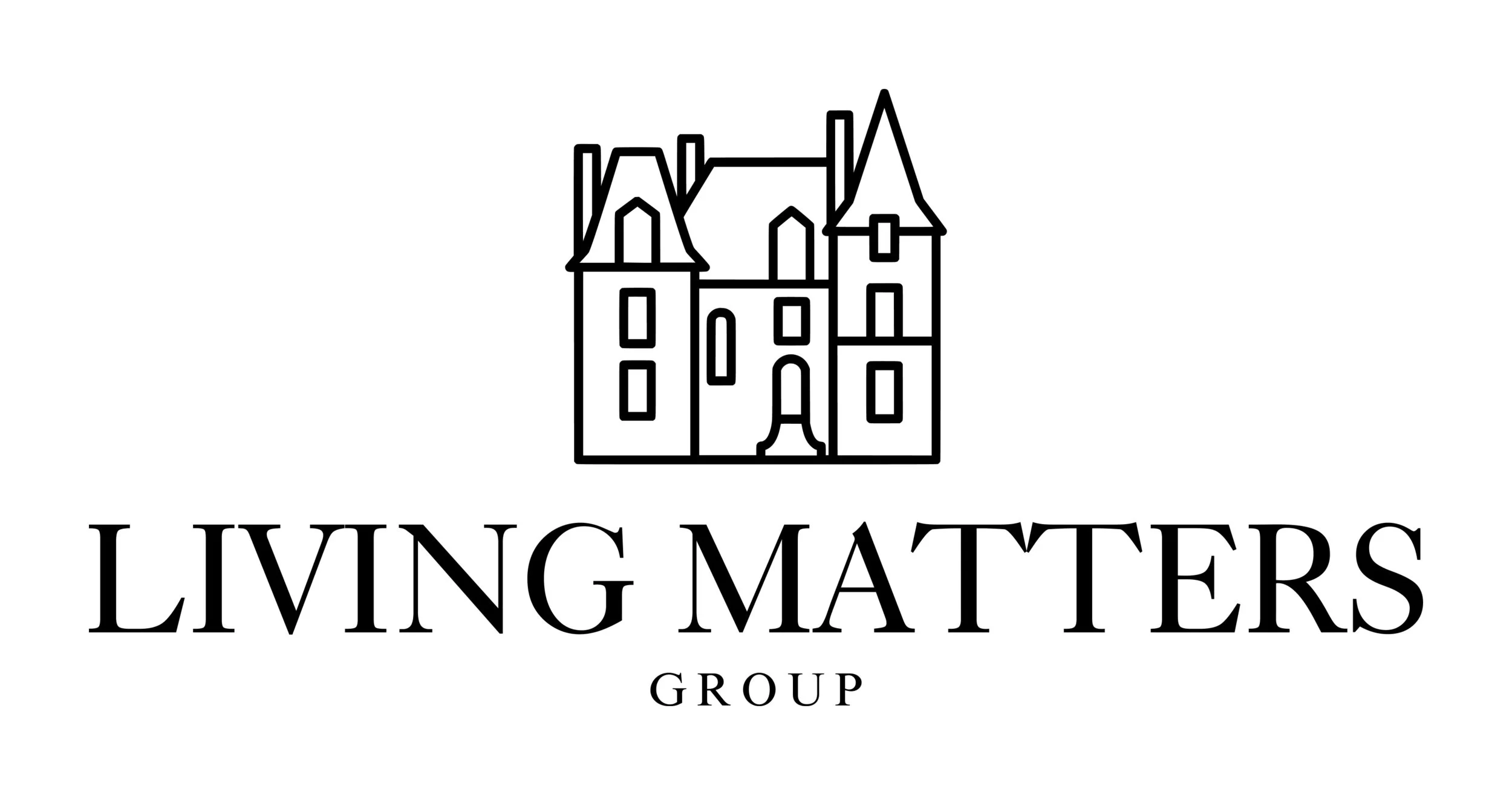 dark_logo_white_background.jpg