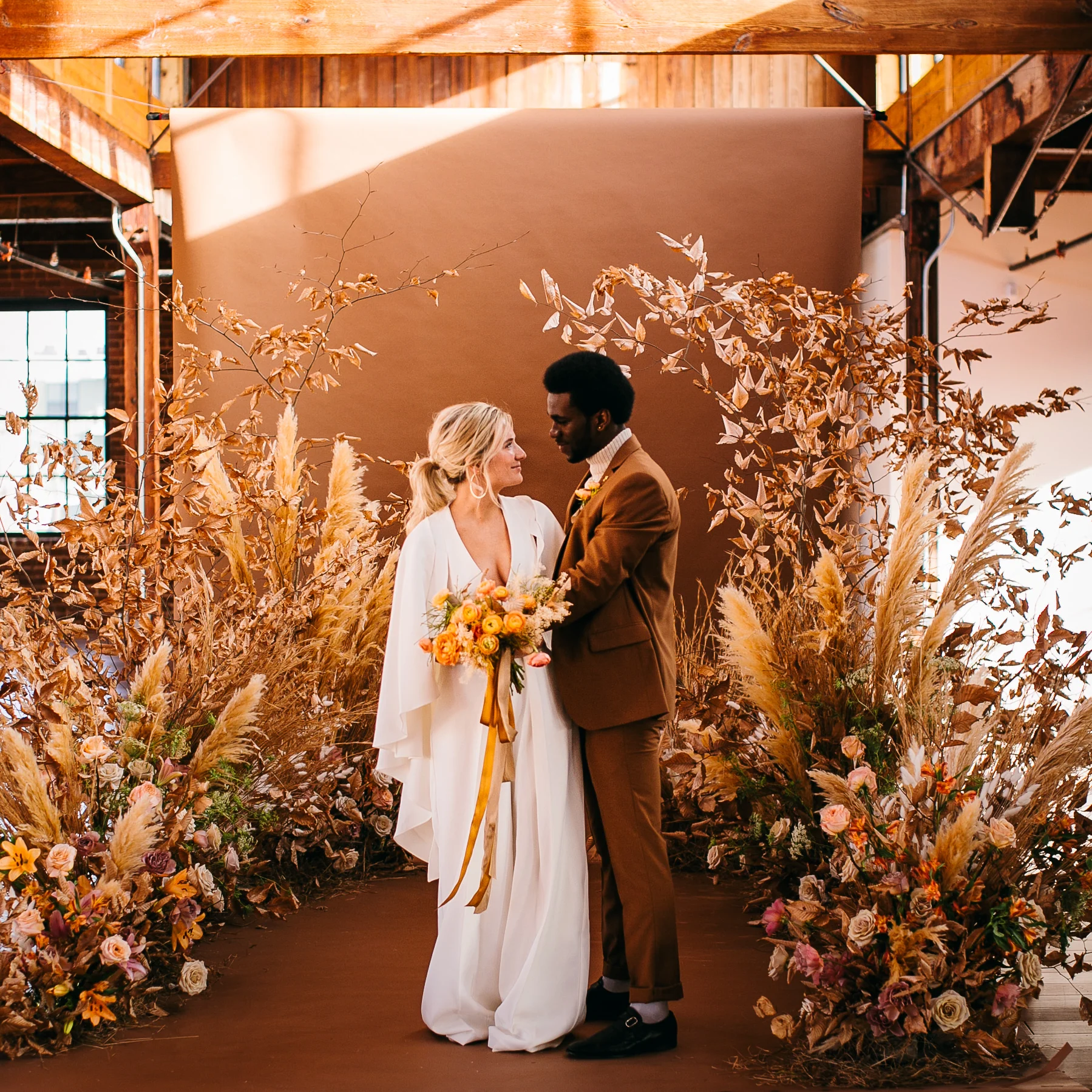 Our Ampersand Photography