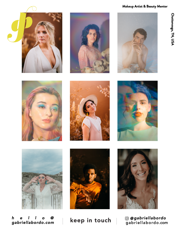 Fall-2019-MUA-gabriella-bordo-white.png