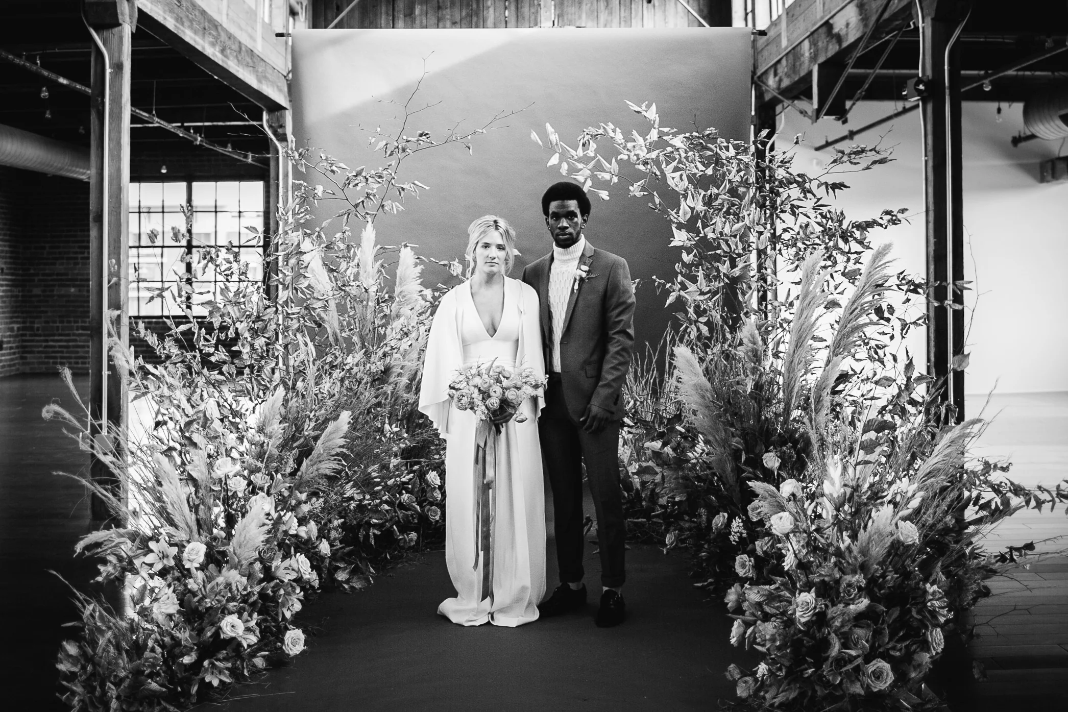Turnbull JAN19 Styled Shoot FINALS-6.jpg