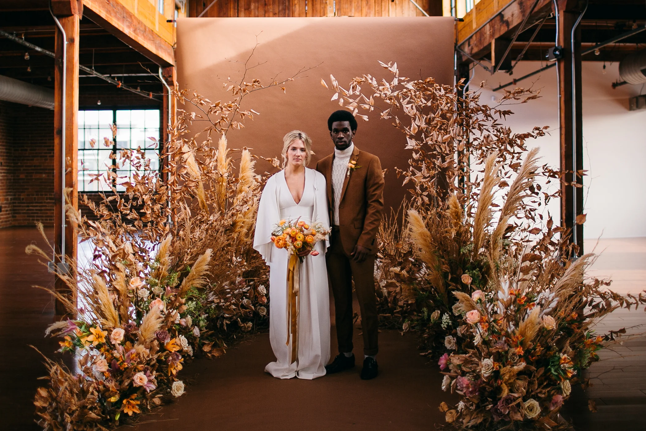Turnbull JAN19 Styled Shoot FINALS-5.jpg