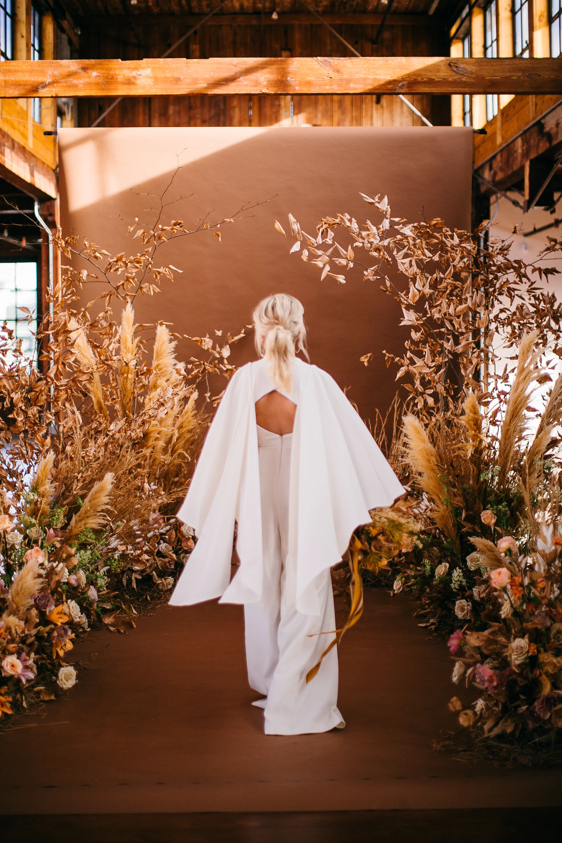 Turnbull JAN19 Styled Shoot FINALS-9.jpg