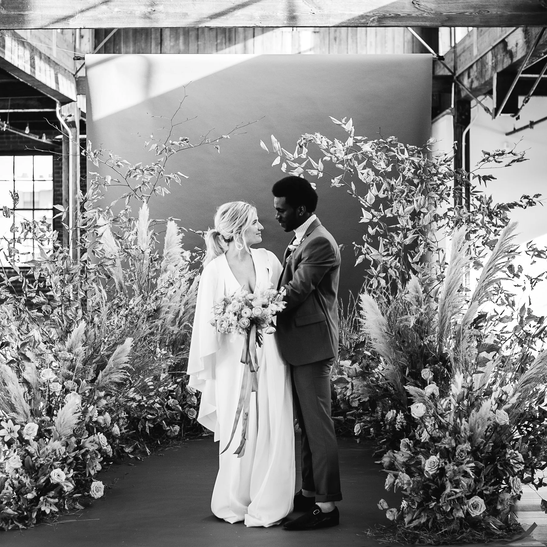 Turnbull JAN19 Styled Shoot FINALS-14.jpg