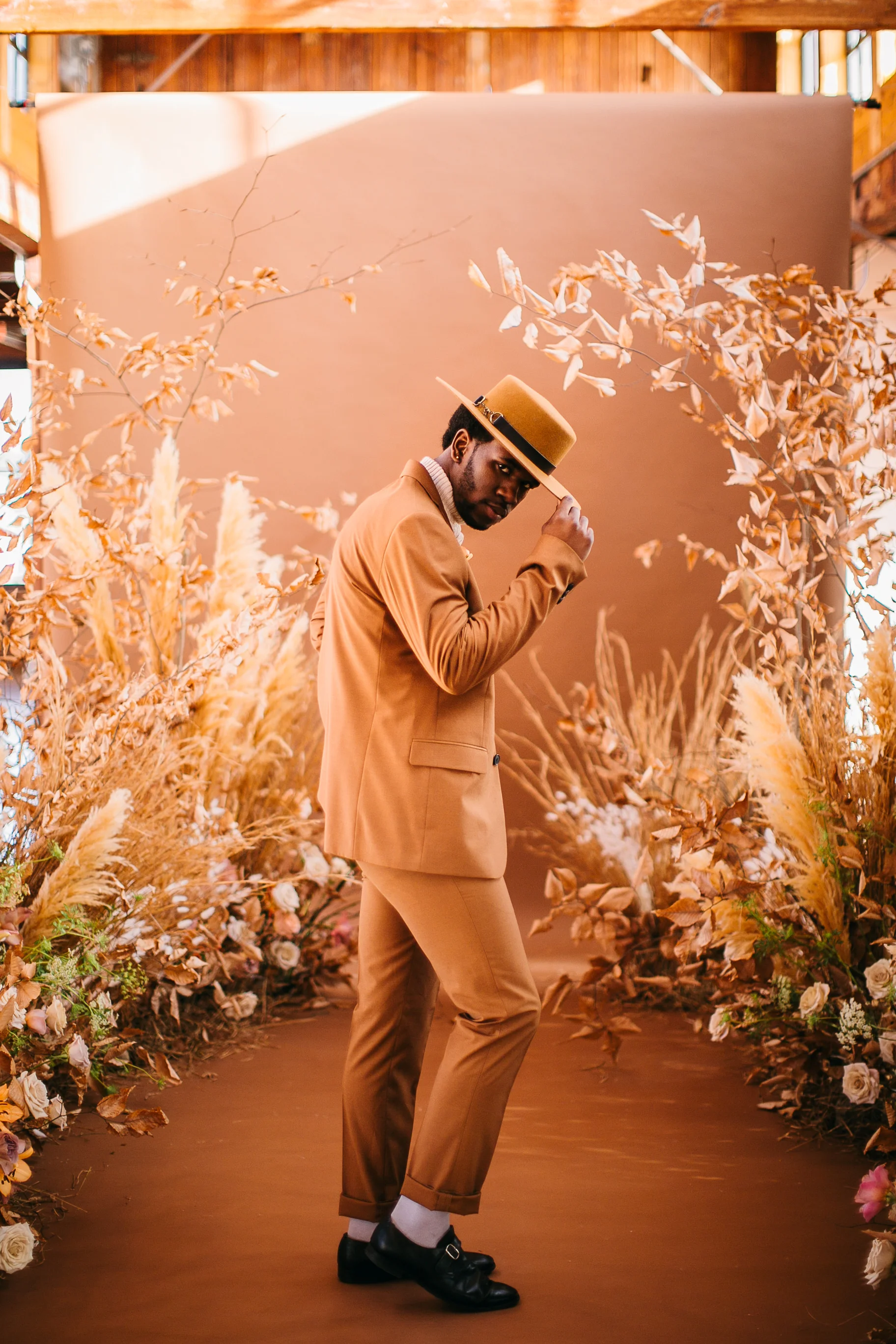 Turnbull JAN19 Styled Shoot FINALS-18.jpg