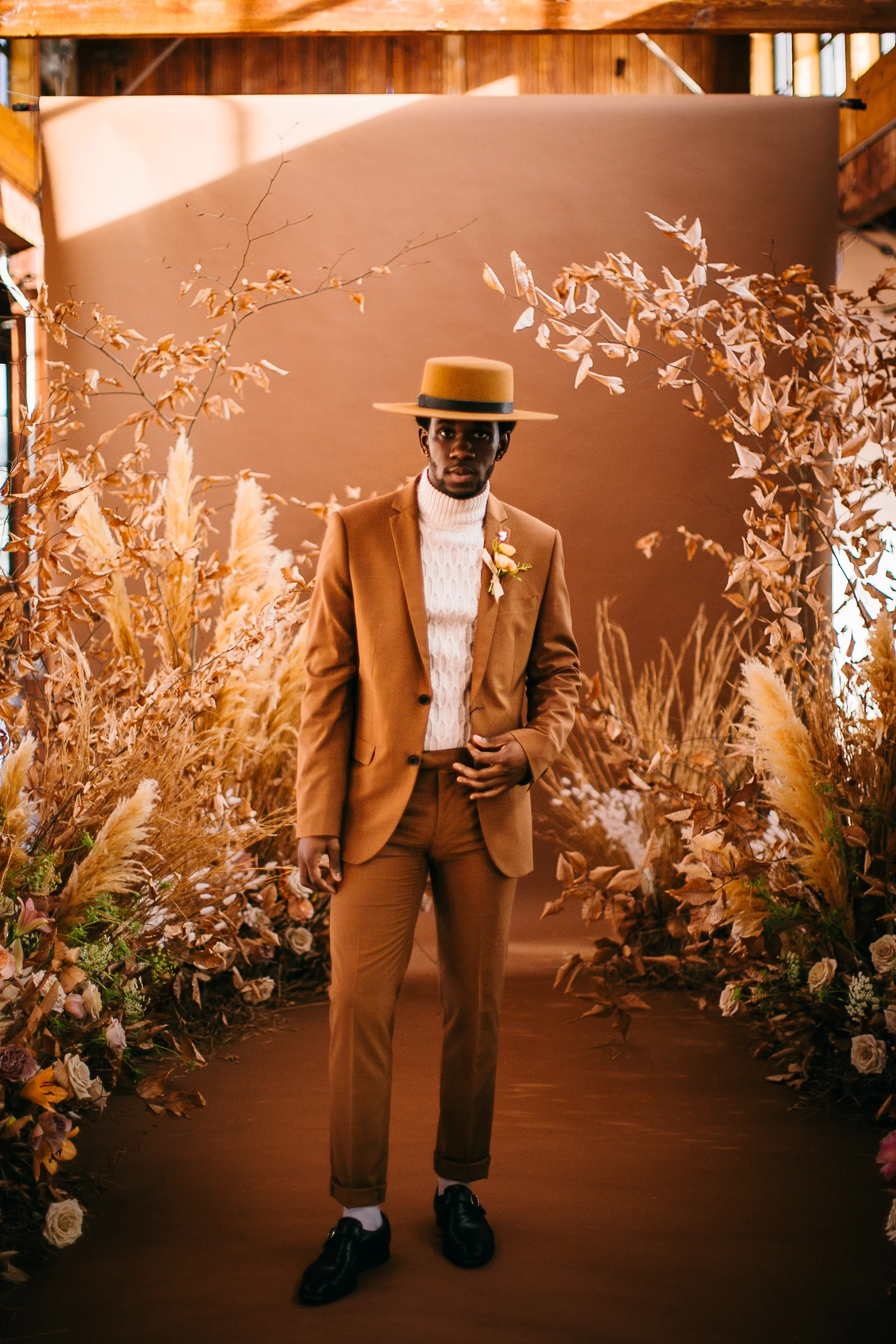 Turnbull JAN19 Styled Shoot FINALS-17.jpg