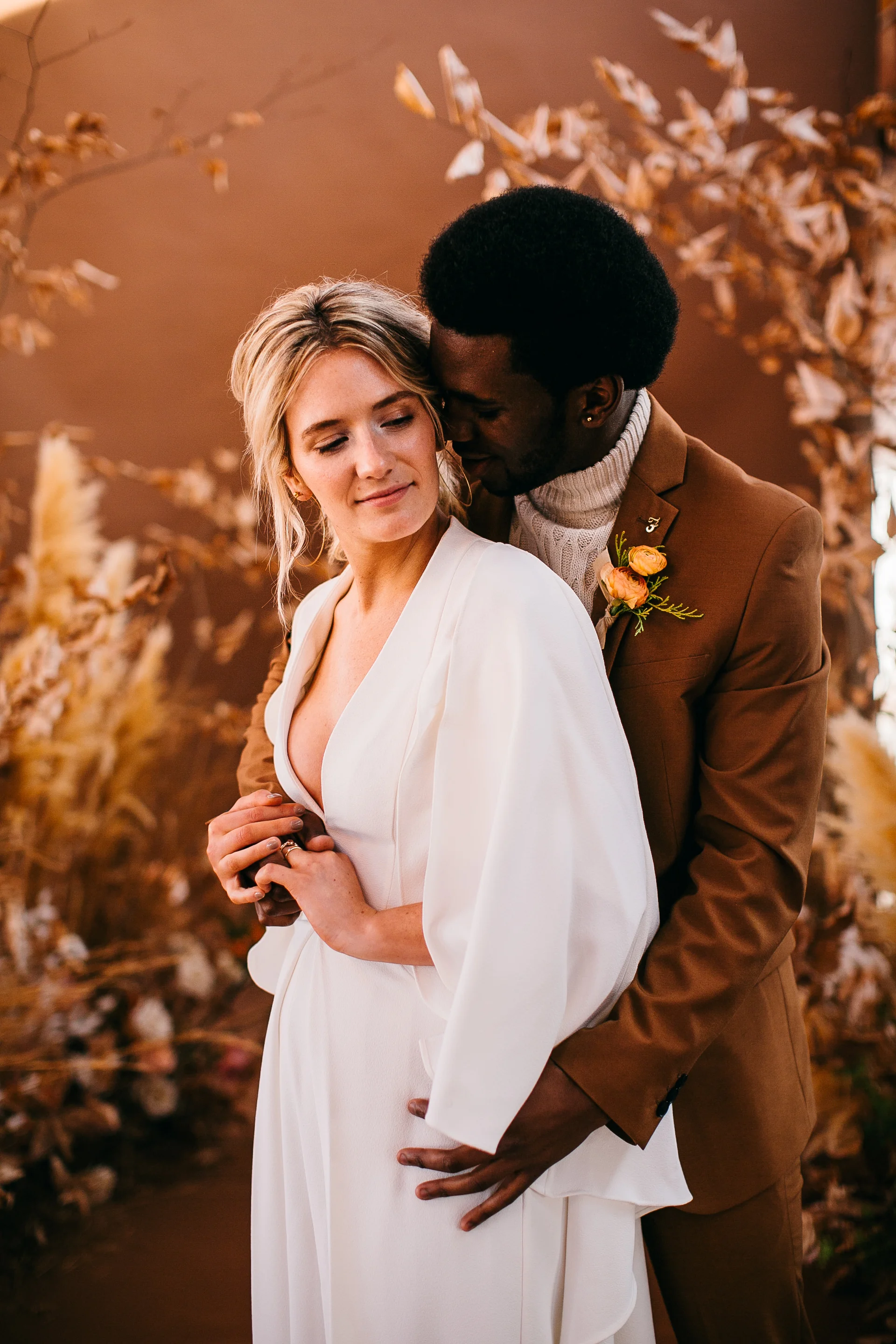 Turnbull JAN19 Styled Shoot FINALS-36.jpg