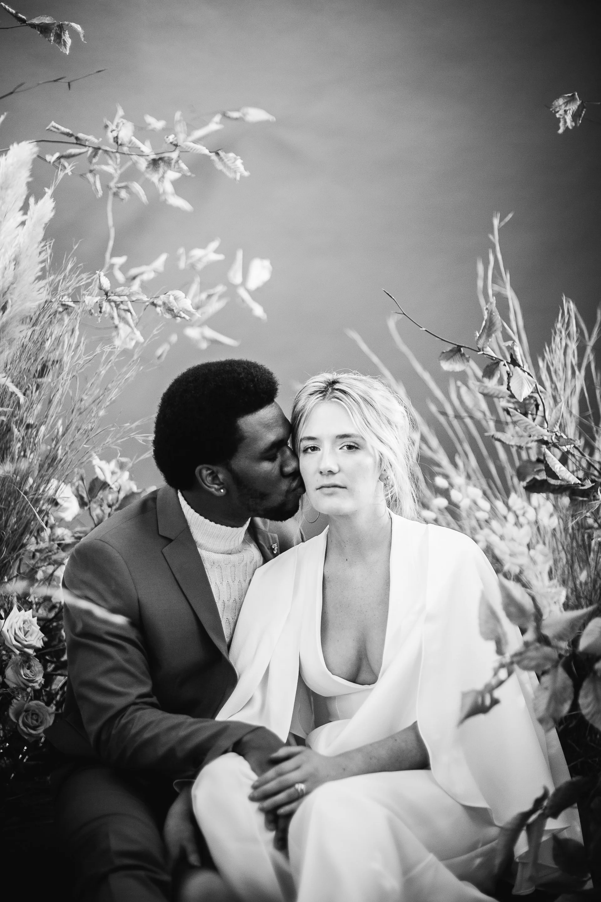 Turnbull JAN19 Styled Shoot FINALS-42.jpg