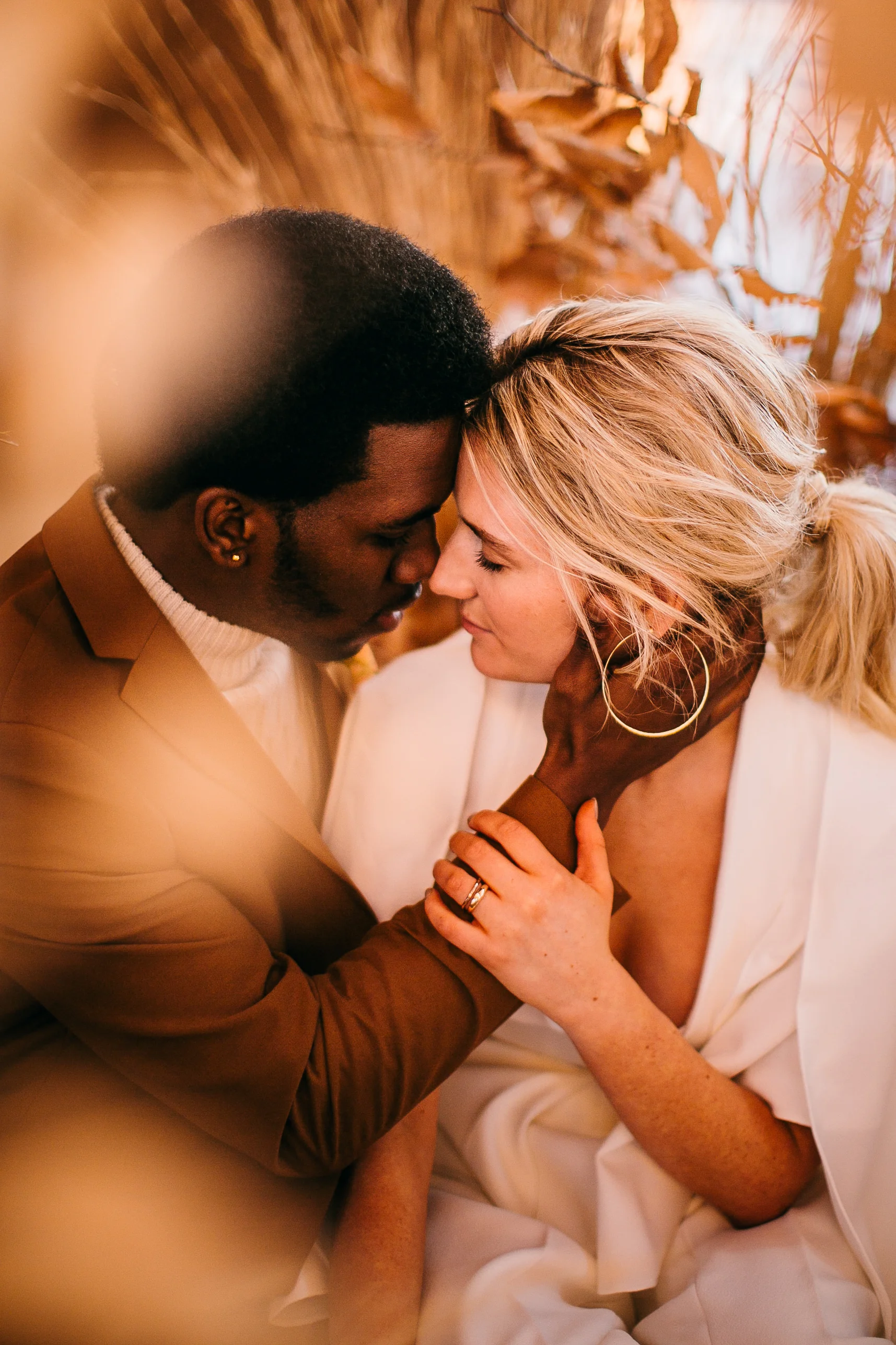 Turnbull JAN19 Styled Shoot FINALS-51.jpg