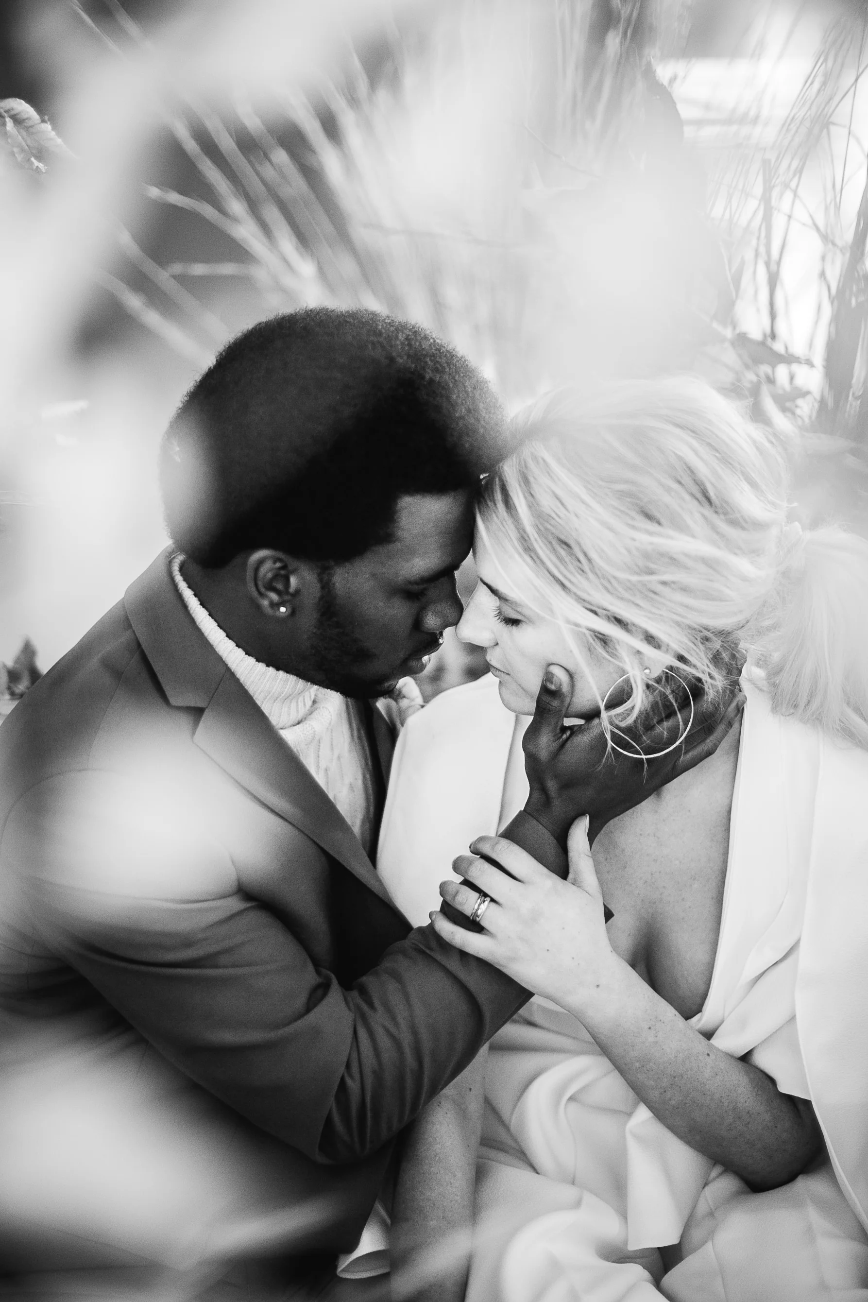 Turnbull JAN19 Styled Shoot FINALS-54.jpg