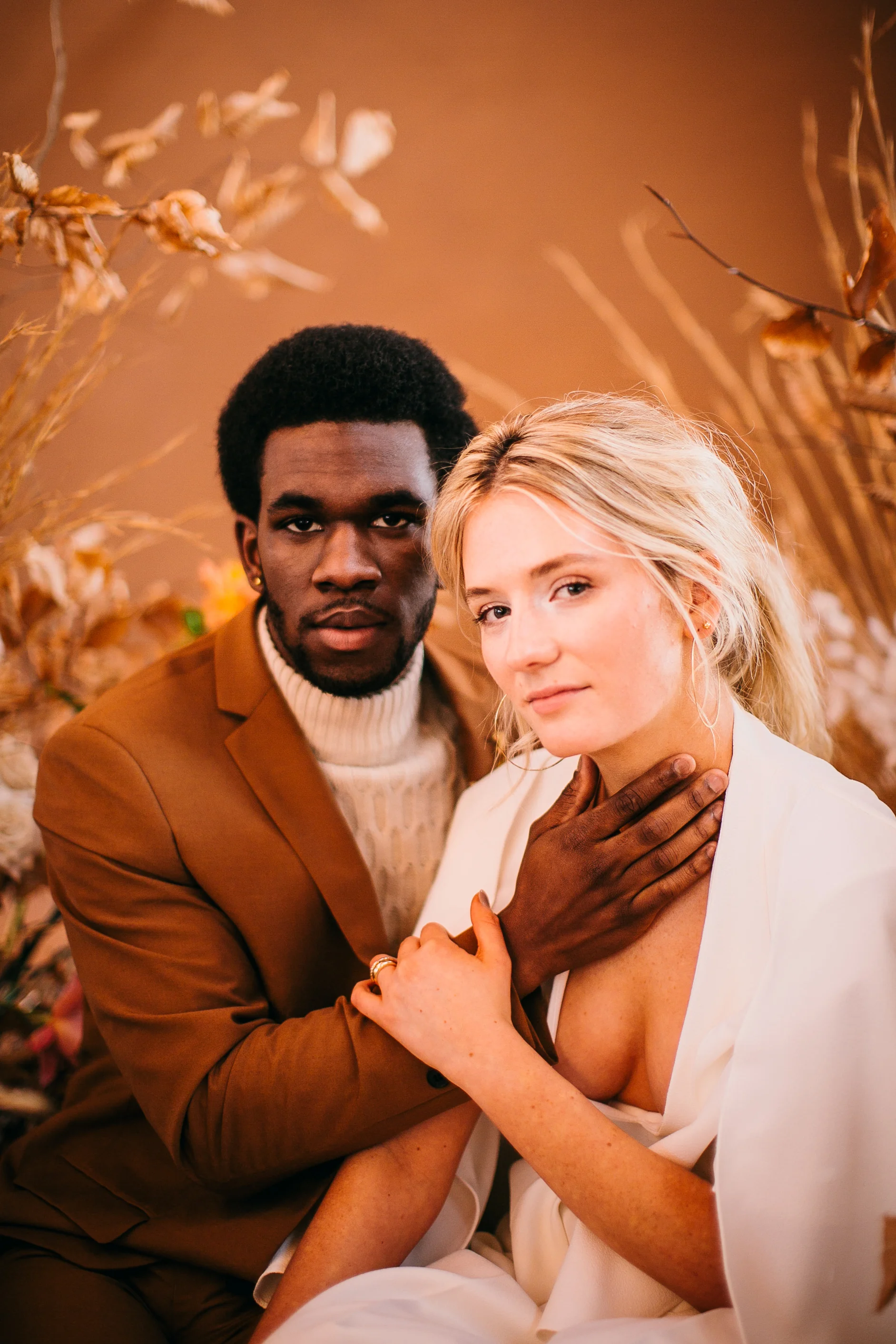 Turnbull JAN19 Styled Shoot FINALS-55.jpg