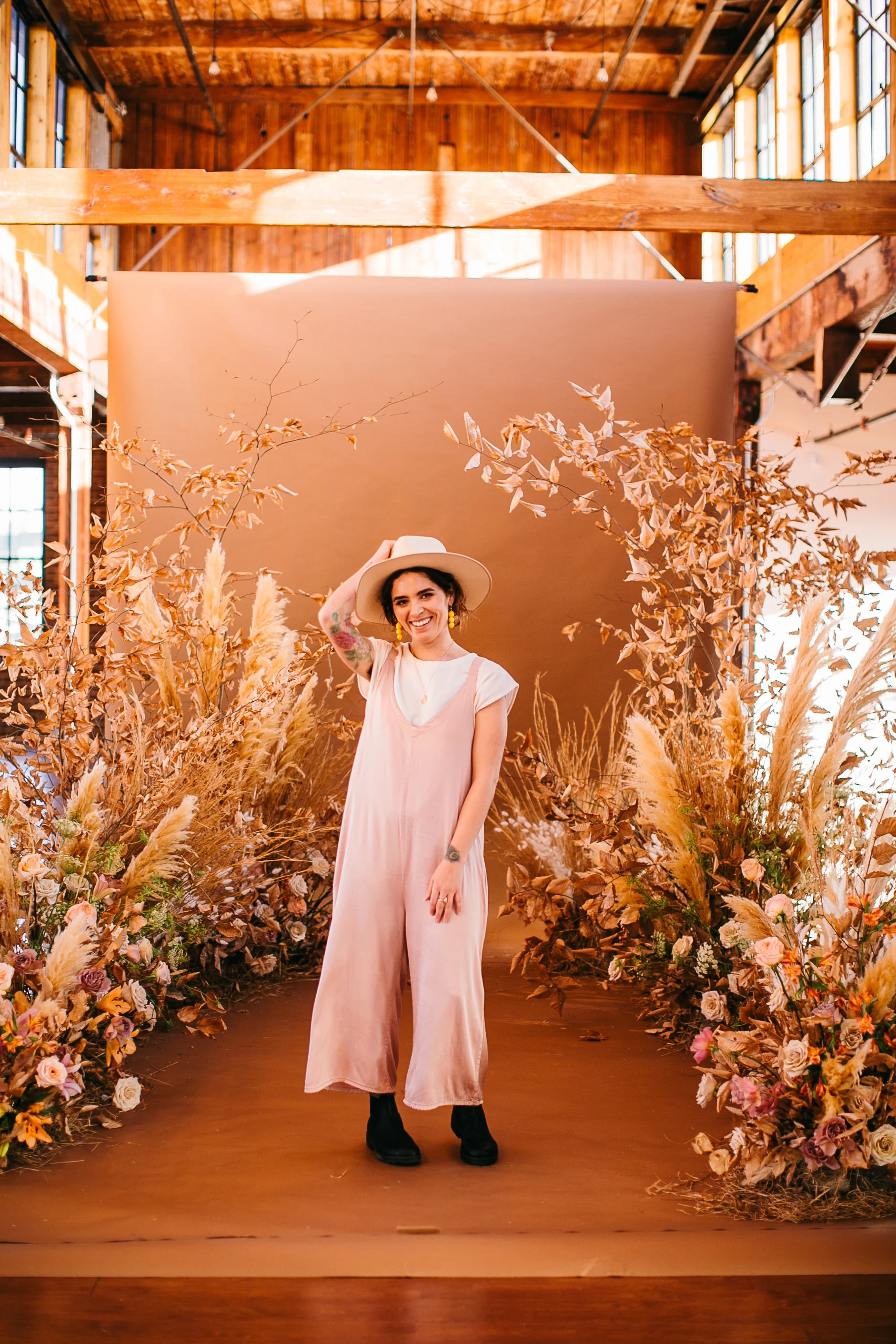 Turnbull JAN19 Styled Shoot FINALS-64.jpg