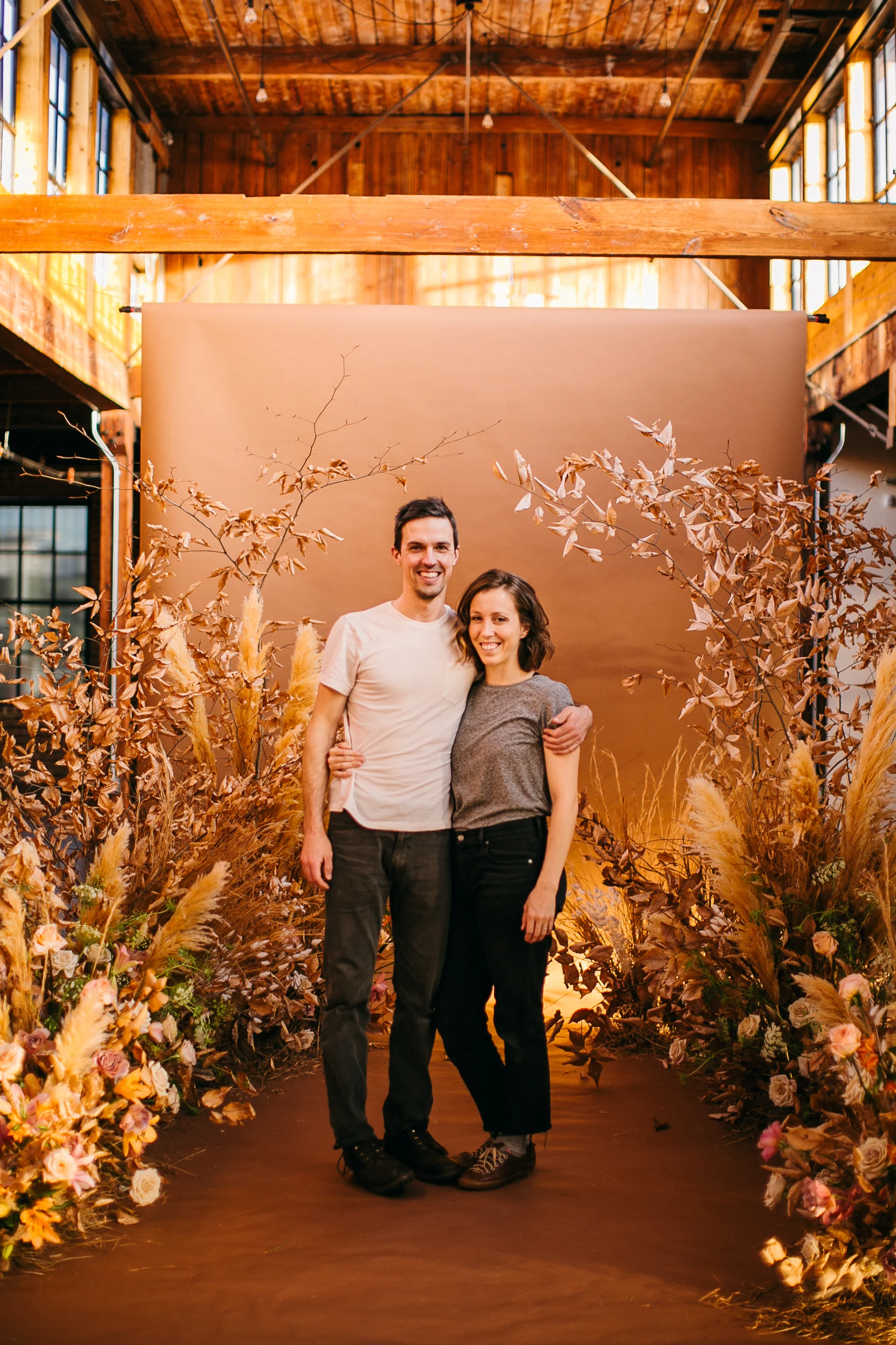 Turnbull JAN19 Styled Shoot FINALS-79.jpg