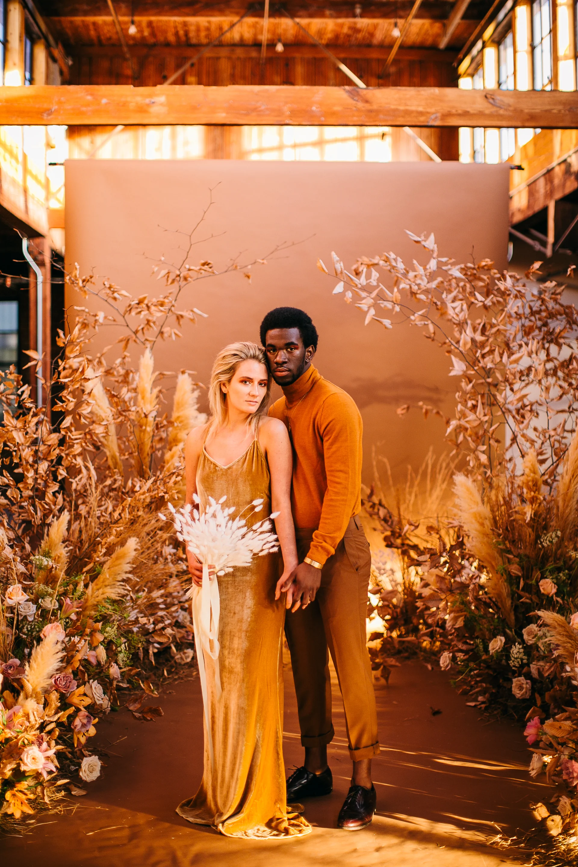 Turnbull JAN19 Styled Shoot FINALS-90.jpg