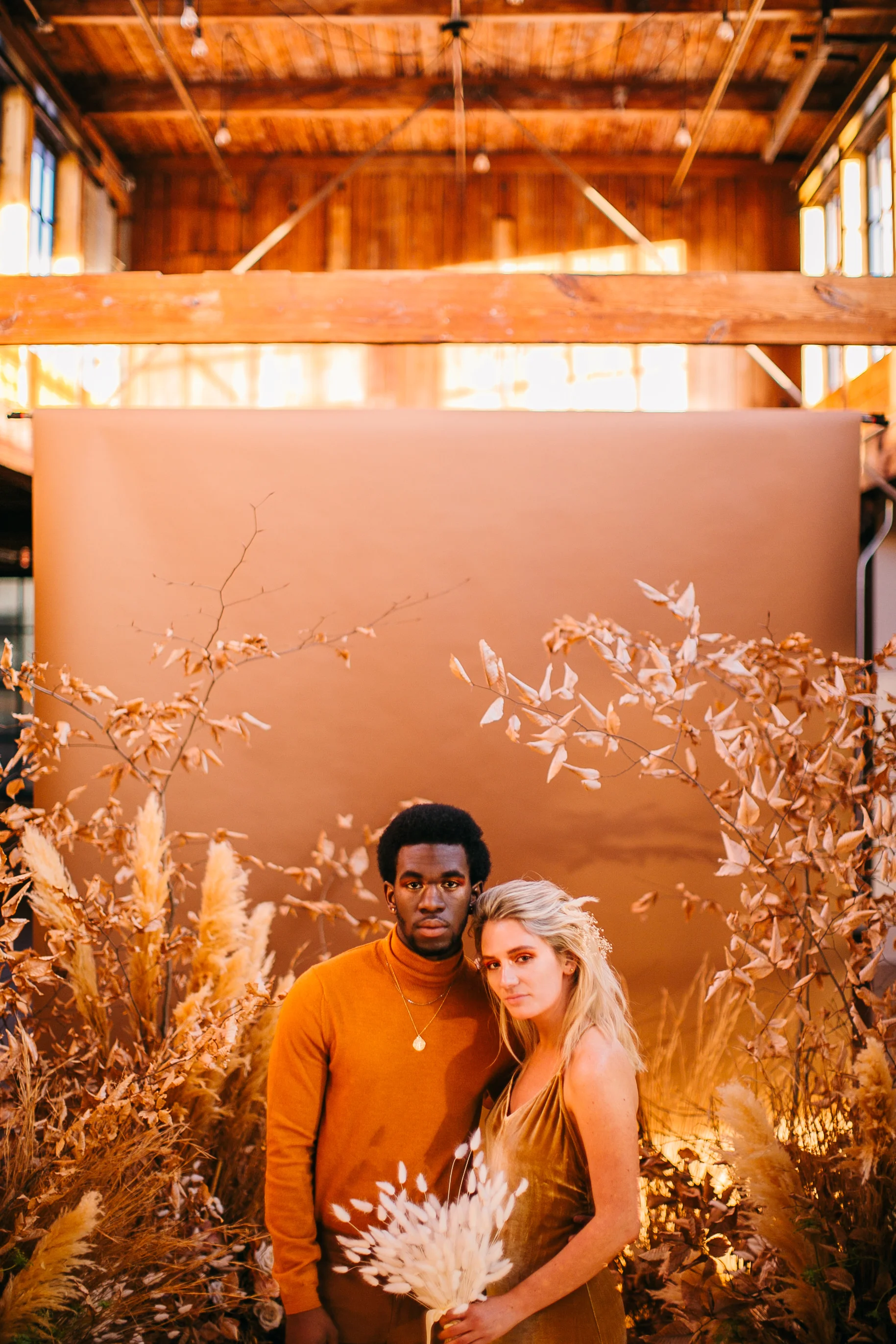 Turnbull JAN19 Styled Shoot FINALS-101.jpg