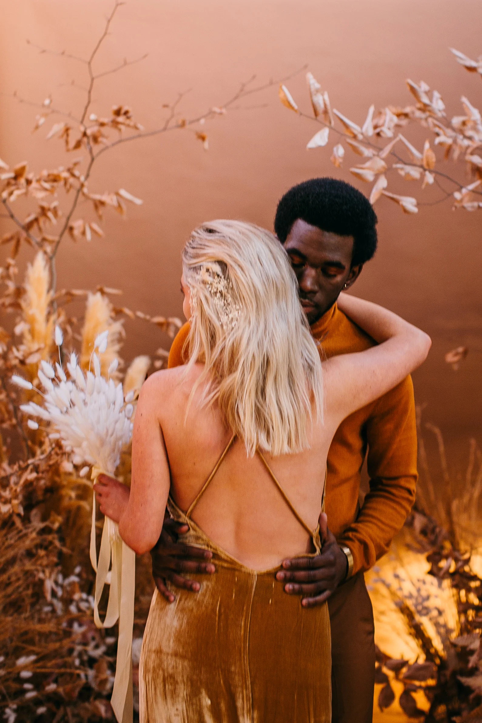 Turnbull JAN19 Styled Shoot FINALS-106.jpg