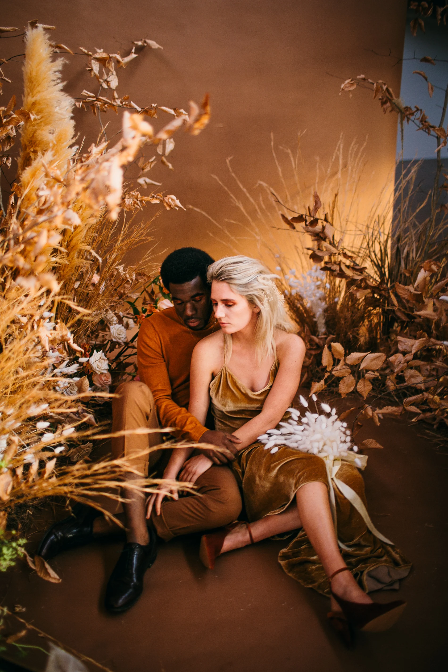 Turnbull JAN19 Styled Shoot FINALS-119.jpg