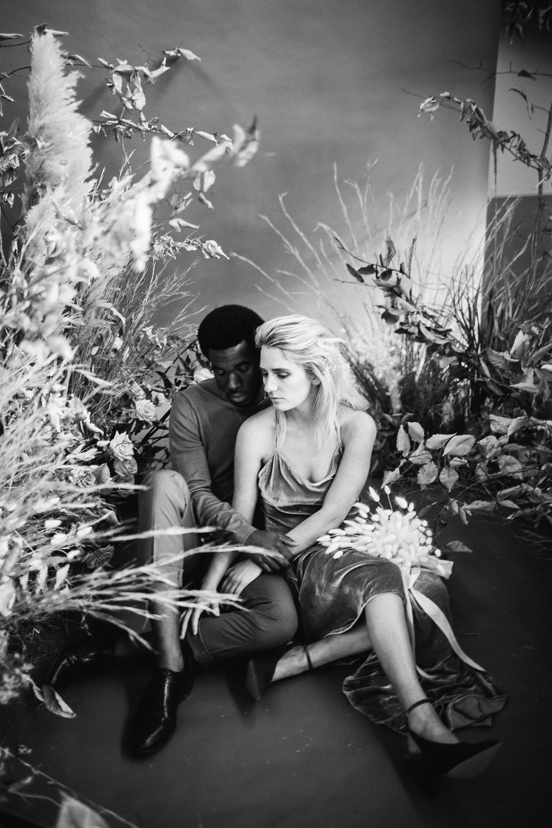 Turnbull JAN19 Styled Shoot FINALS-120.jpg