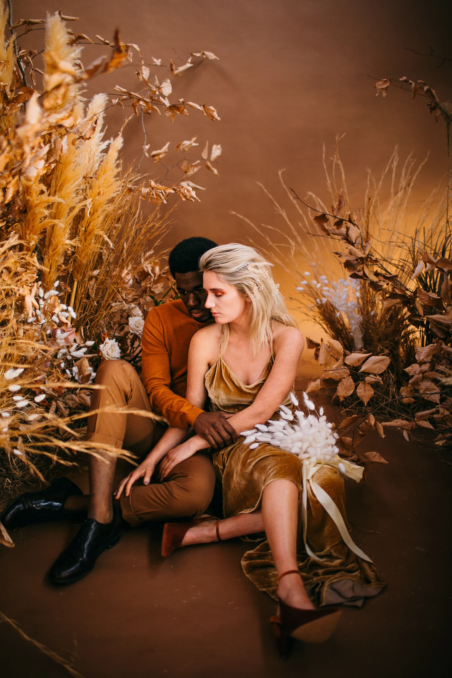 Turnbull JAN19 Styled Shoot FINALS-121.jpg