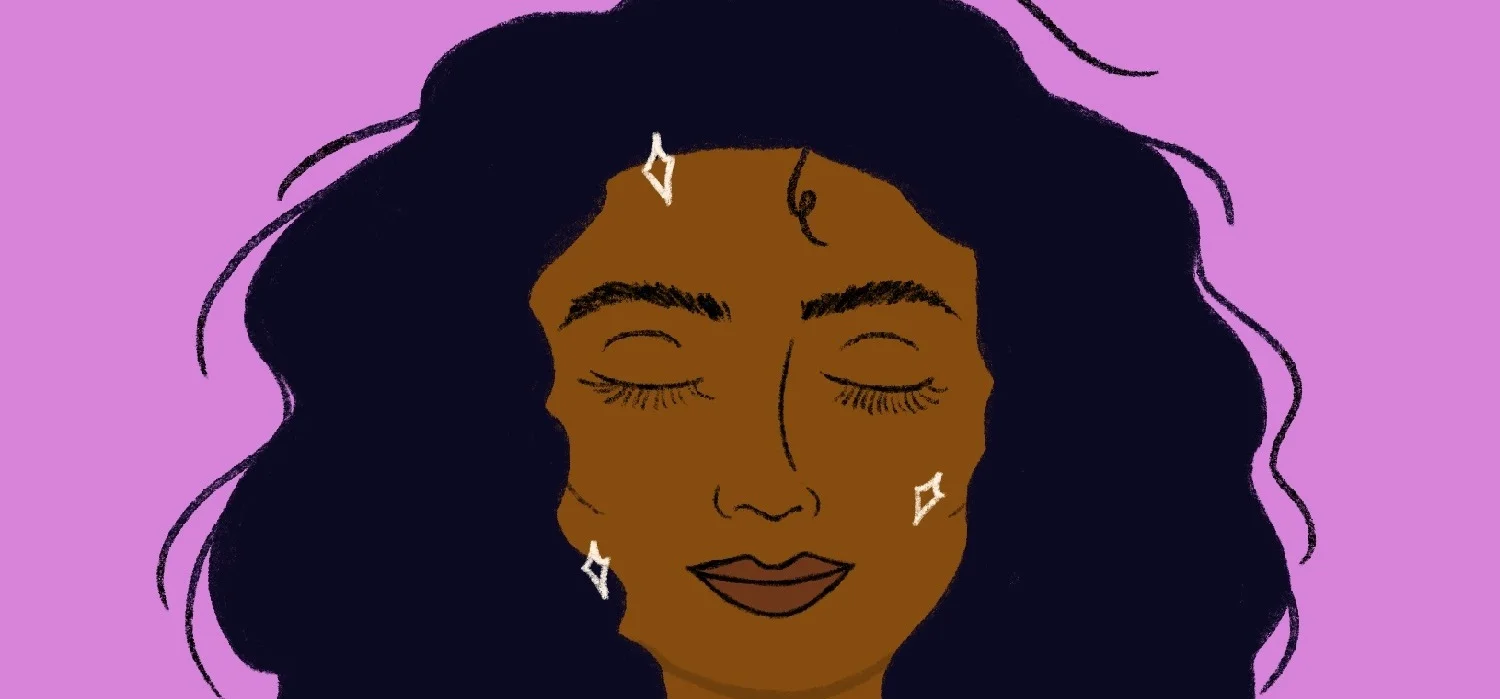 SKINCARE_REBOOT_.jpg