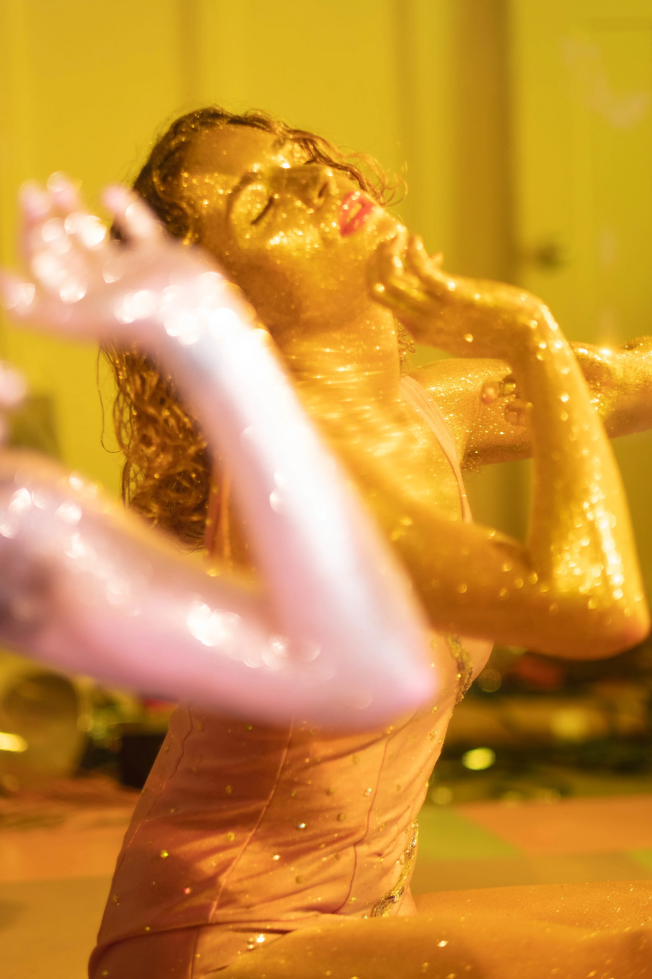 DSCF6571.jpg
