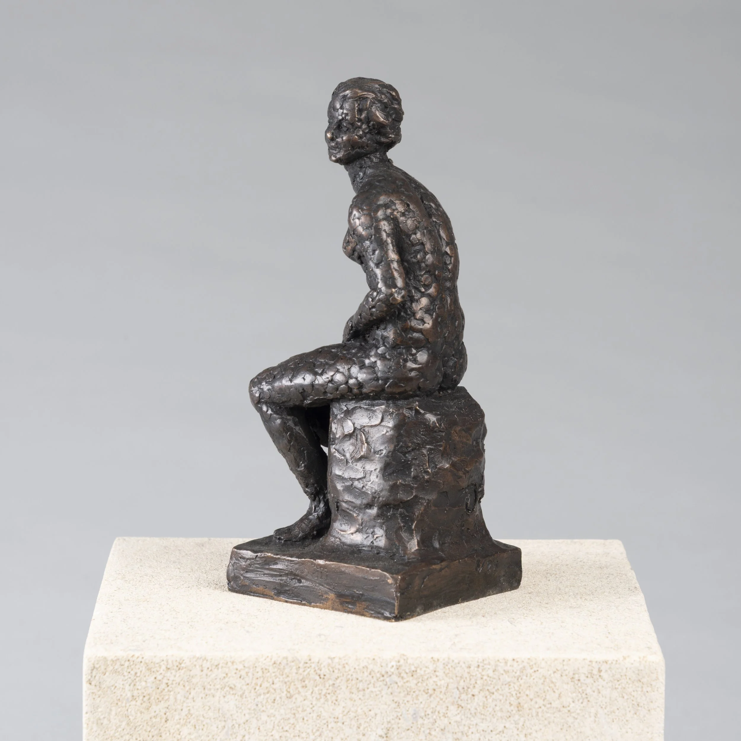 Pandora - Bronze - Charlotte Hern.jpg