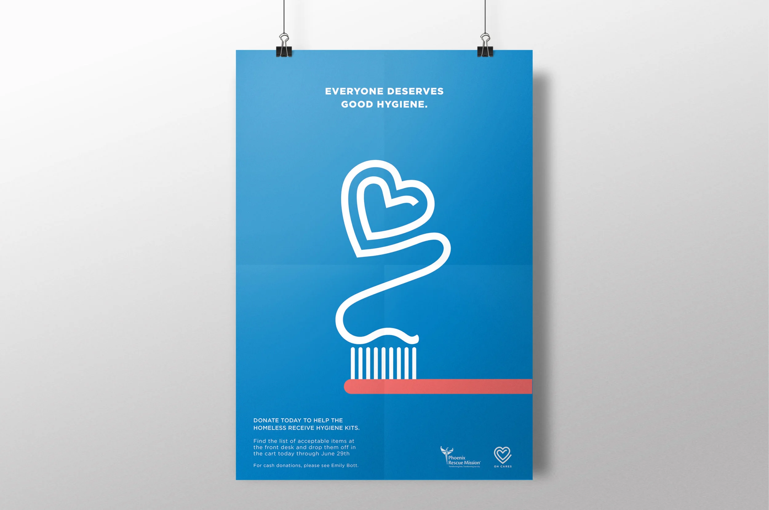 OHCares Donation Posters2.jpg