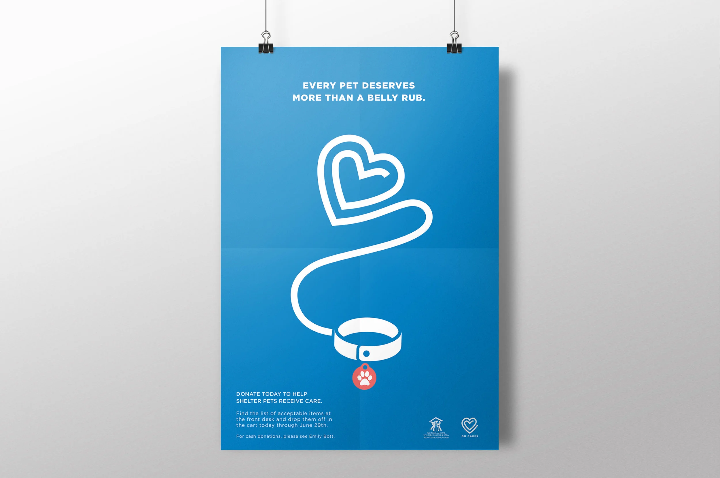 OHCares Donation Posters3.jpg