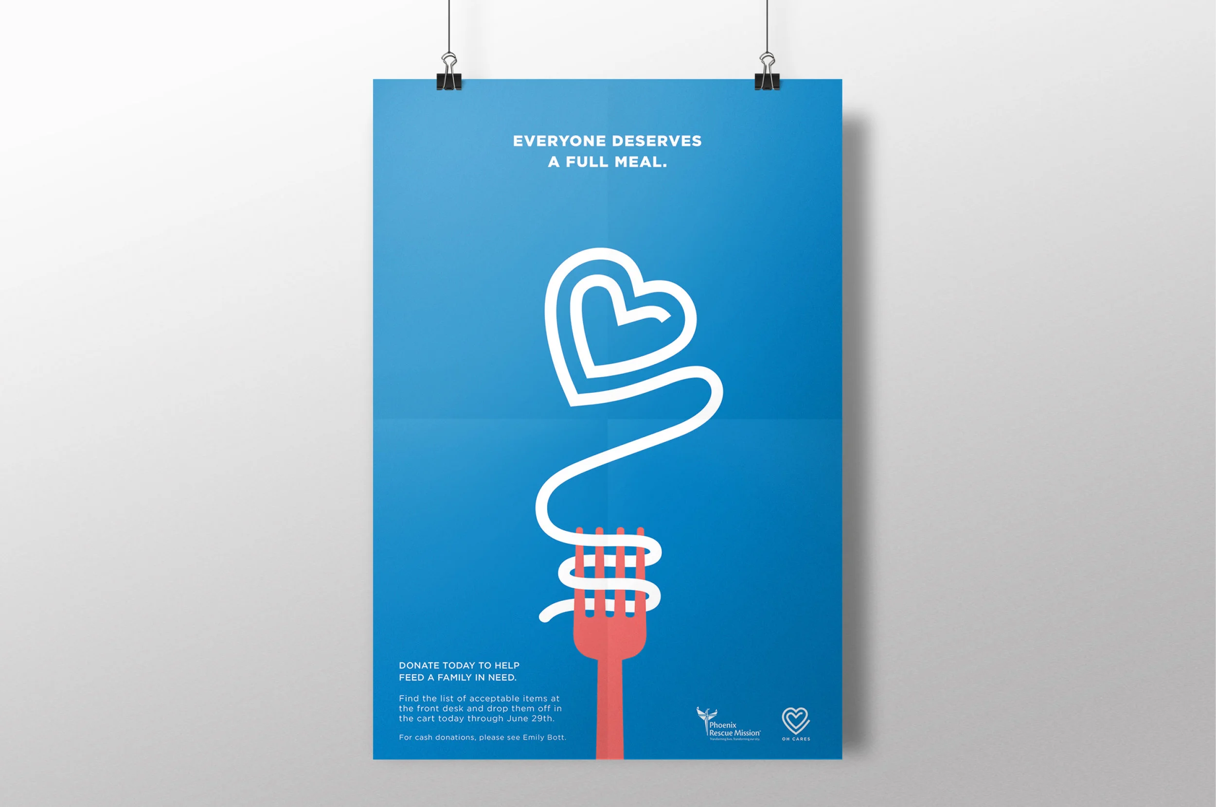 OHCares Donation Posters4.jpg