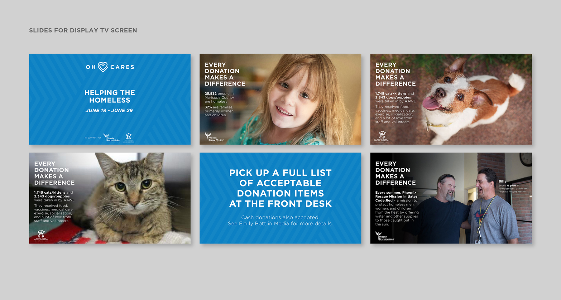 OHCares Donation Posters5.jpg