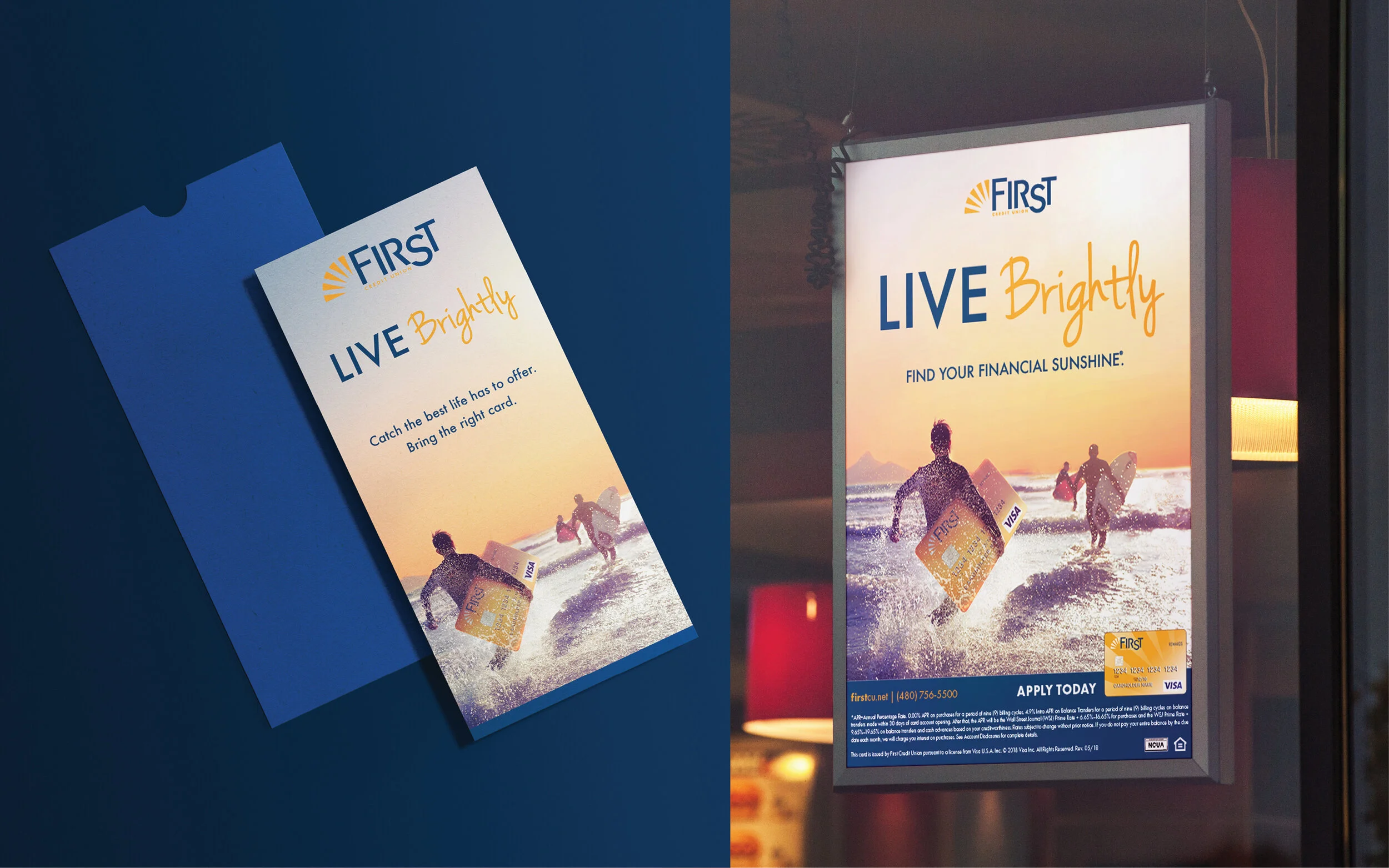 FCU_LiveBrightlyCampaign.jpg