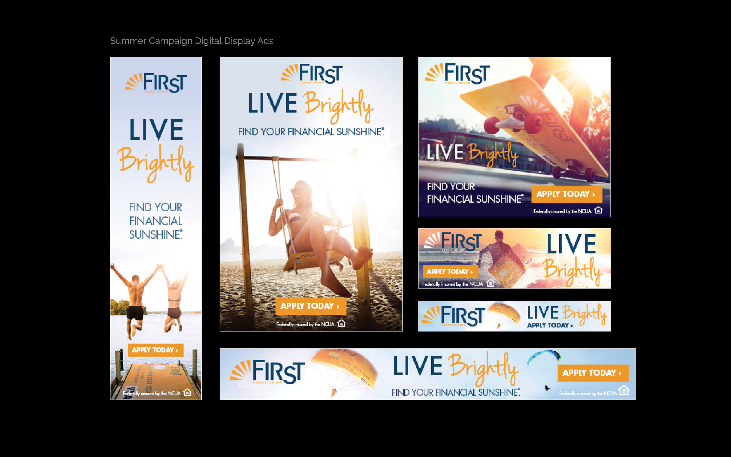 FCU_LiveBrightlyCampaign4.jpg