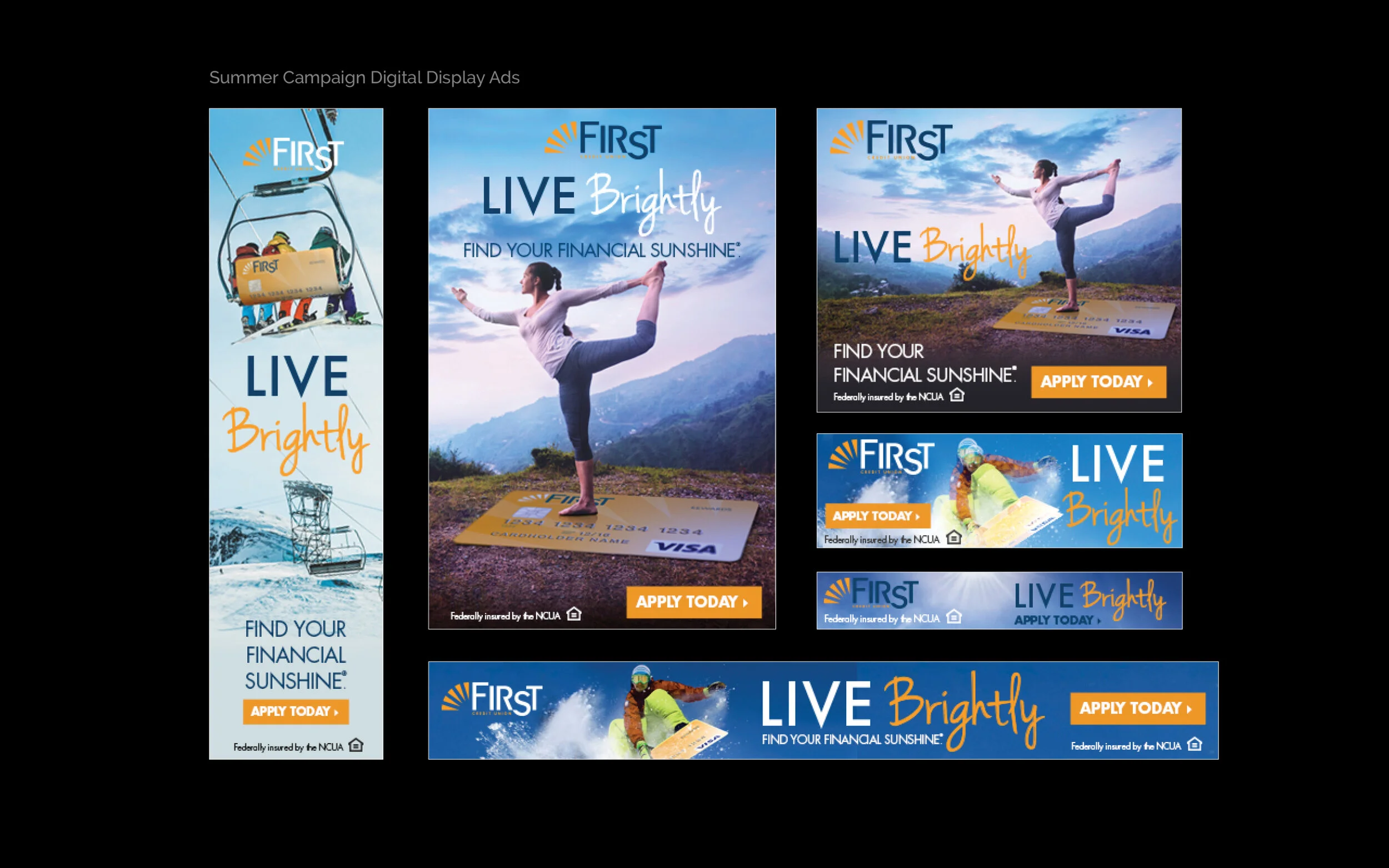 FCU_LiveBrightlyCampaign5.jpg