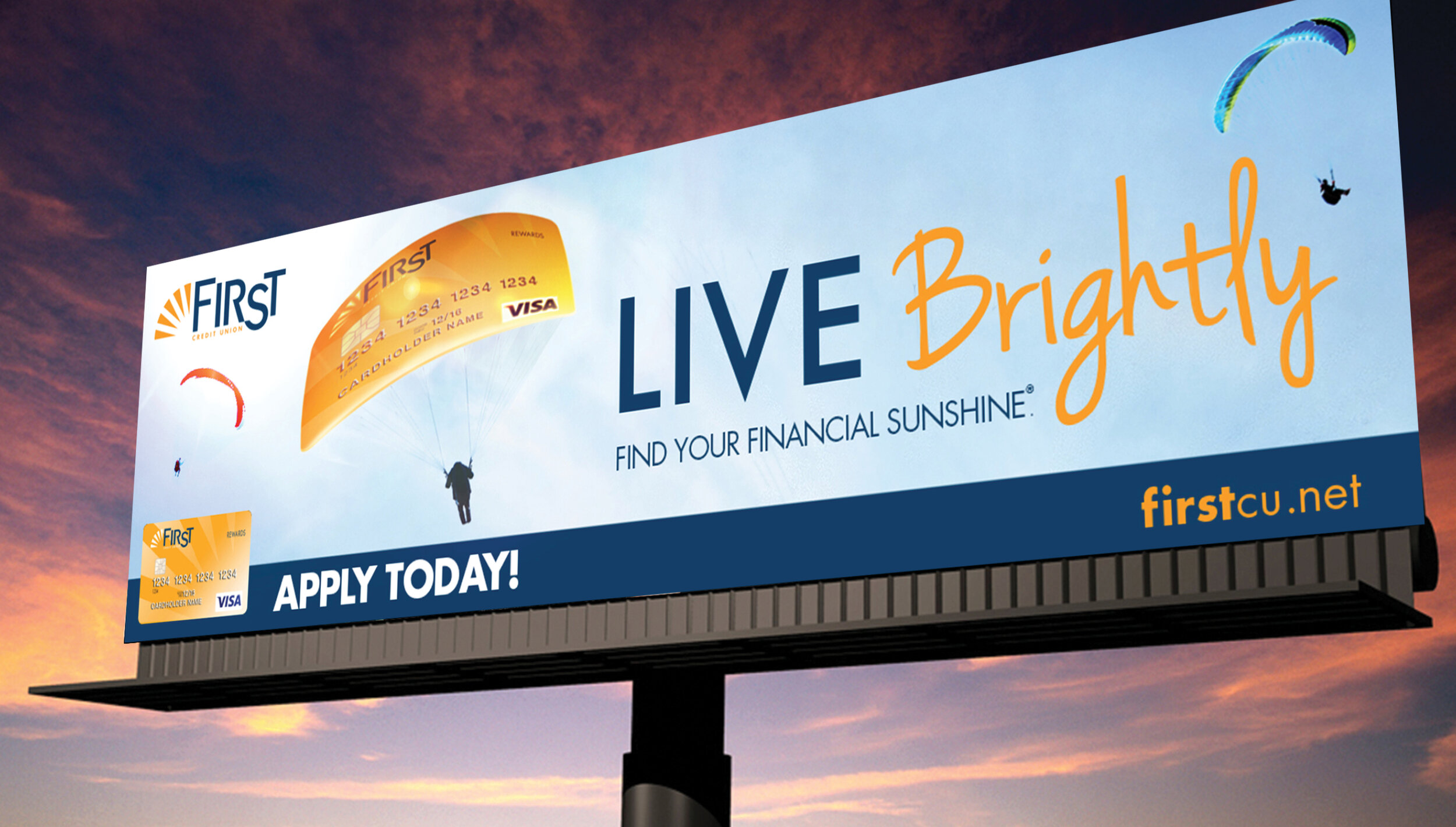 FCU_LiveBrightlyCampaign7.jpg