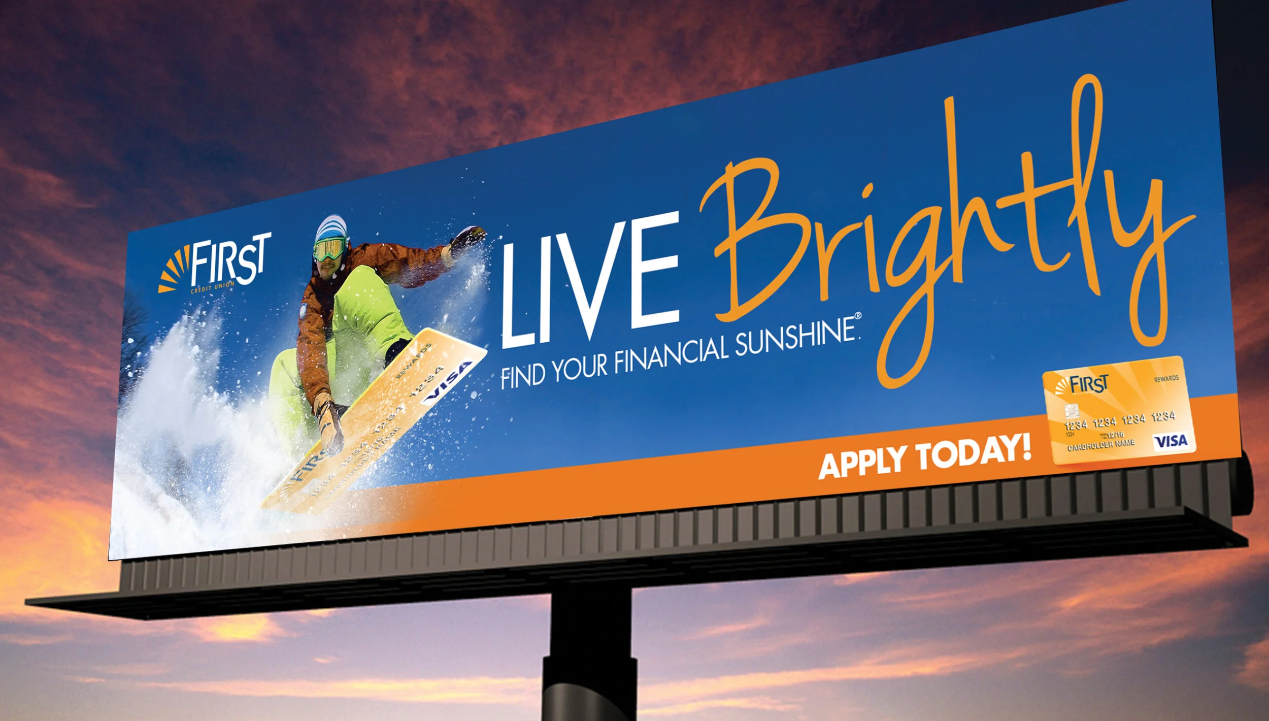 FCU_LiveBrightlyCampaign6.jpg