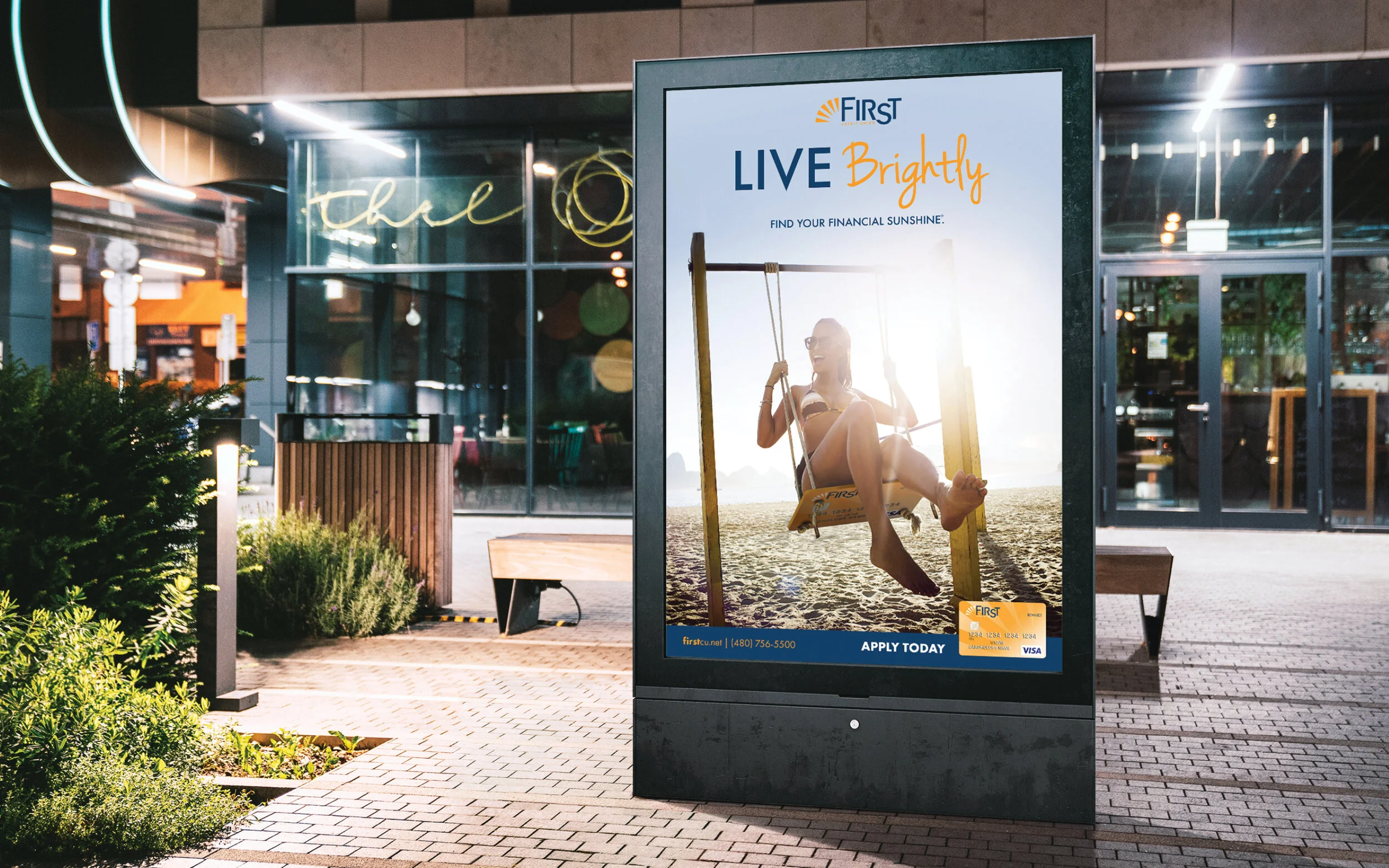 FCU_LiveBrightlyCampaign2.jpg