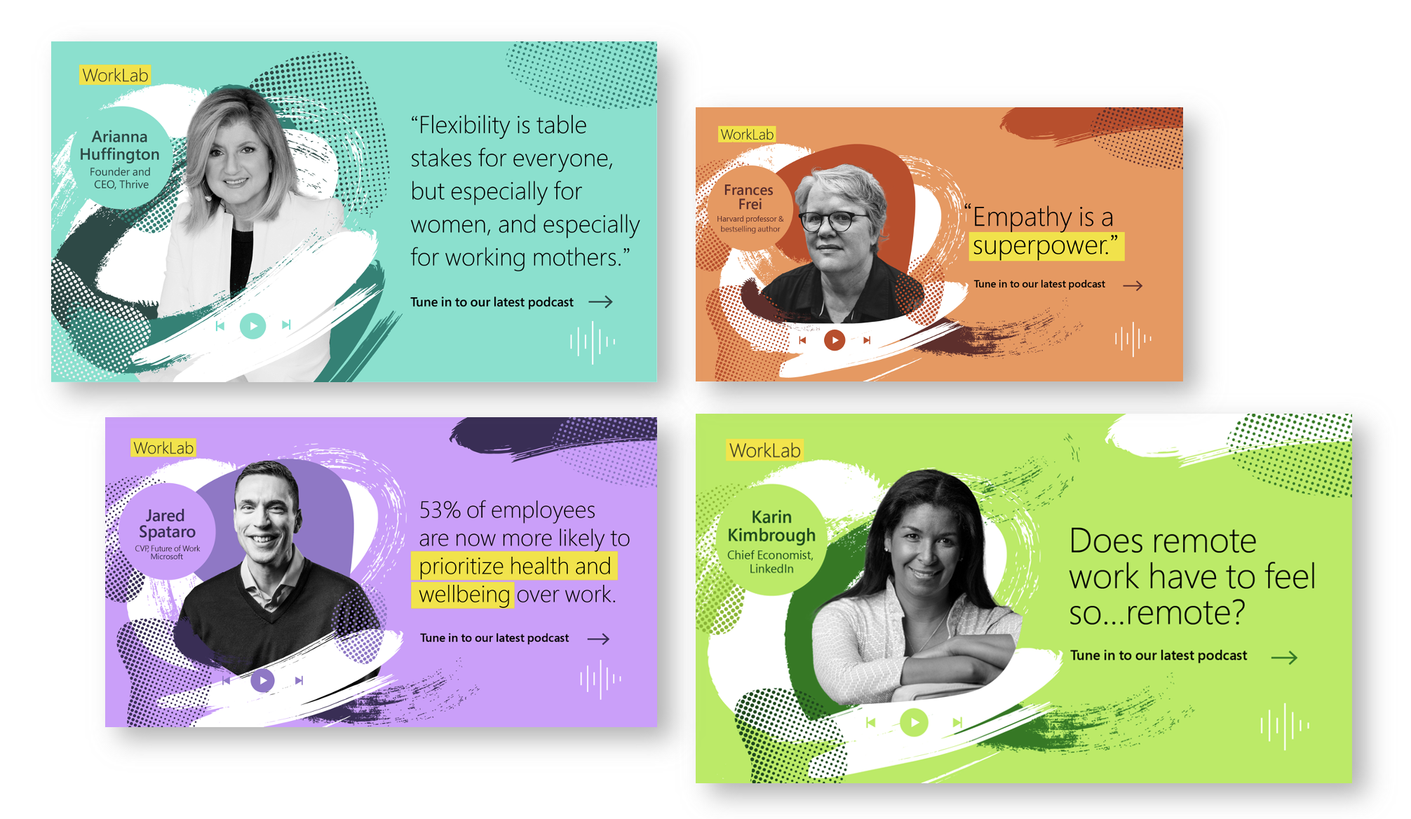 Worklab_Podcast_posts.png
