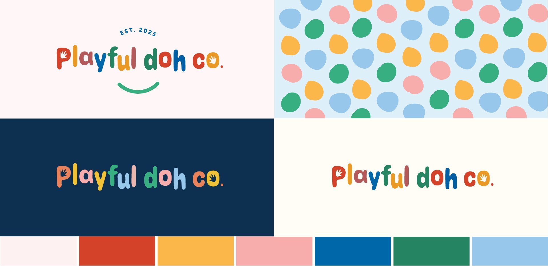 PlayfuldoughCo3.jpg