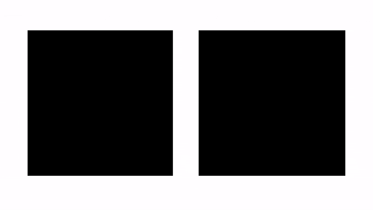 SocialAnimation2.gif
