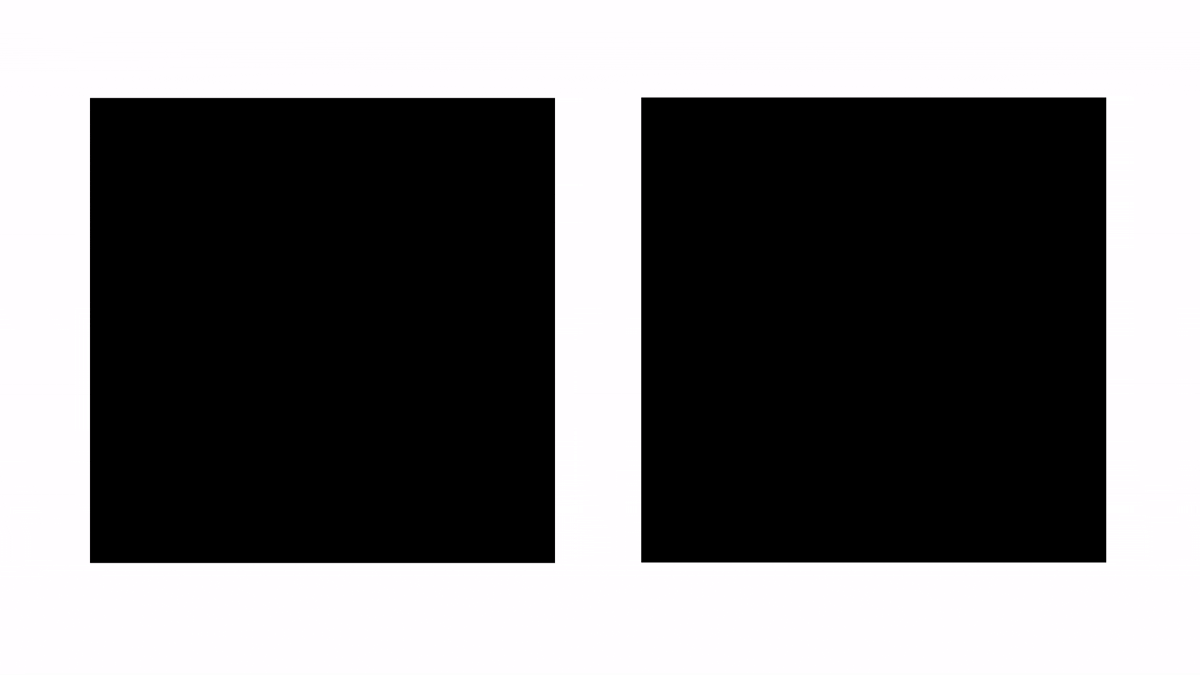 SocialAnimation1.gif