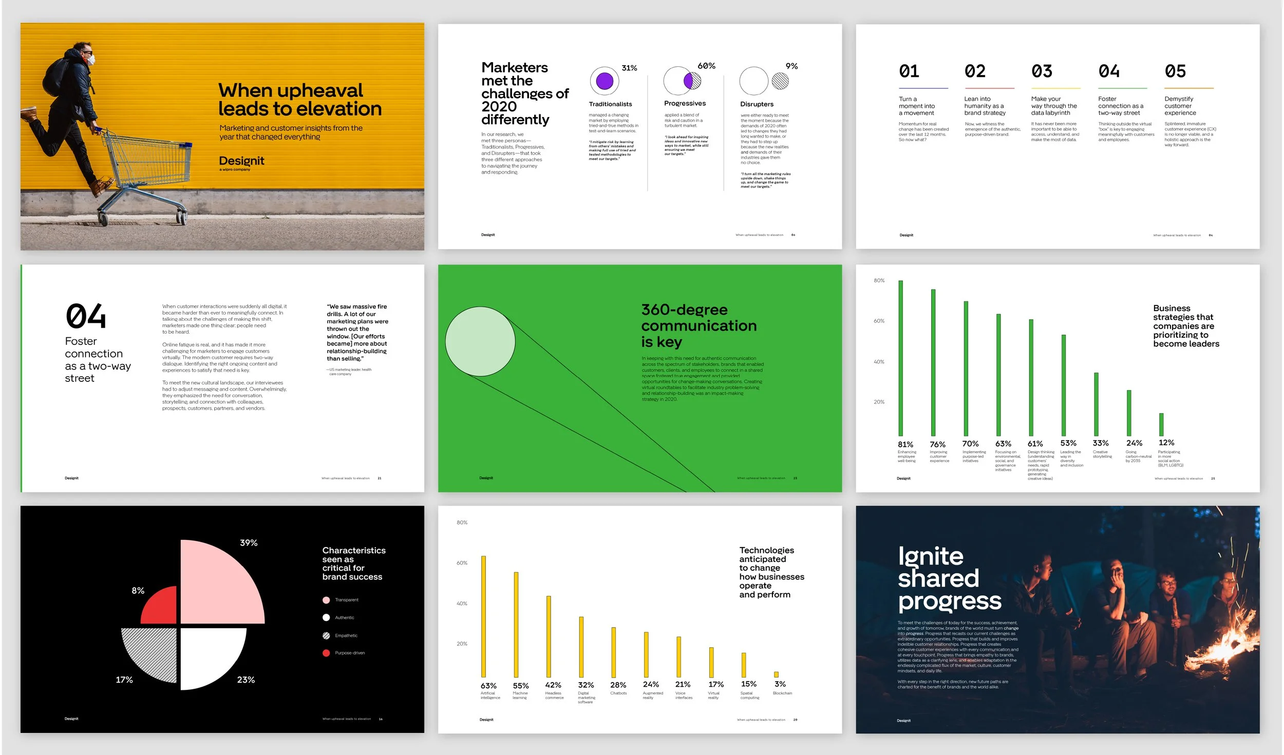 WhitepaperCaseStudy-01.jpg