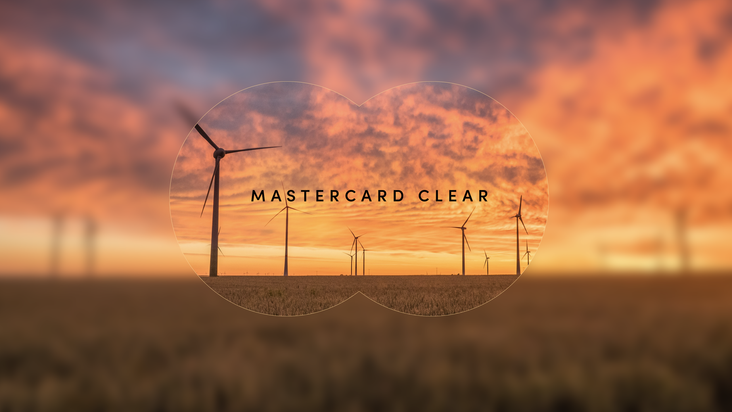 mastercardClear.png