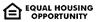EqualHousingOpportunityLogo.gif