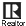 RealtorLogo.gif