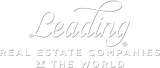 LeadingREHorizontalRGBReverseLargeRShadow_160.png