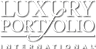 LuxuryPortfolioLogoWhiteShadow_96.png