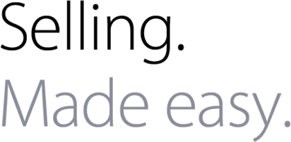 Selling-Cincinnati-Home-House-Real-Estate-Easy.png