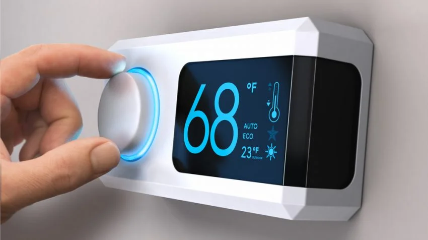 patrick-lach-realtor-cincinnati-home-heating-test-buy-sell-home-cincinnati.jpg