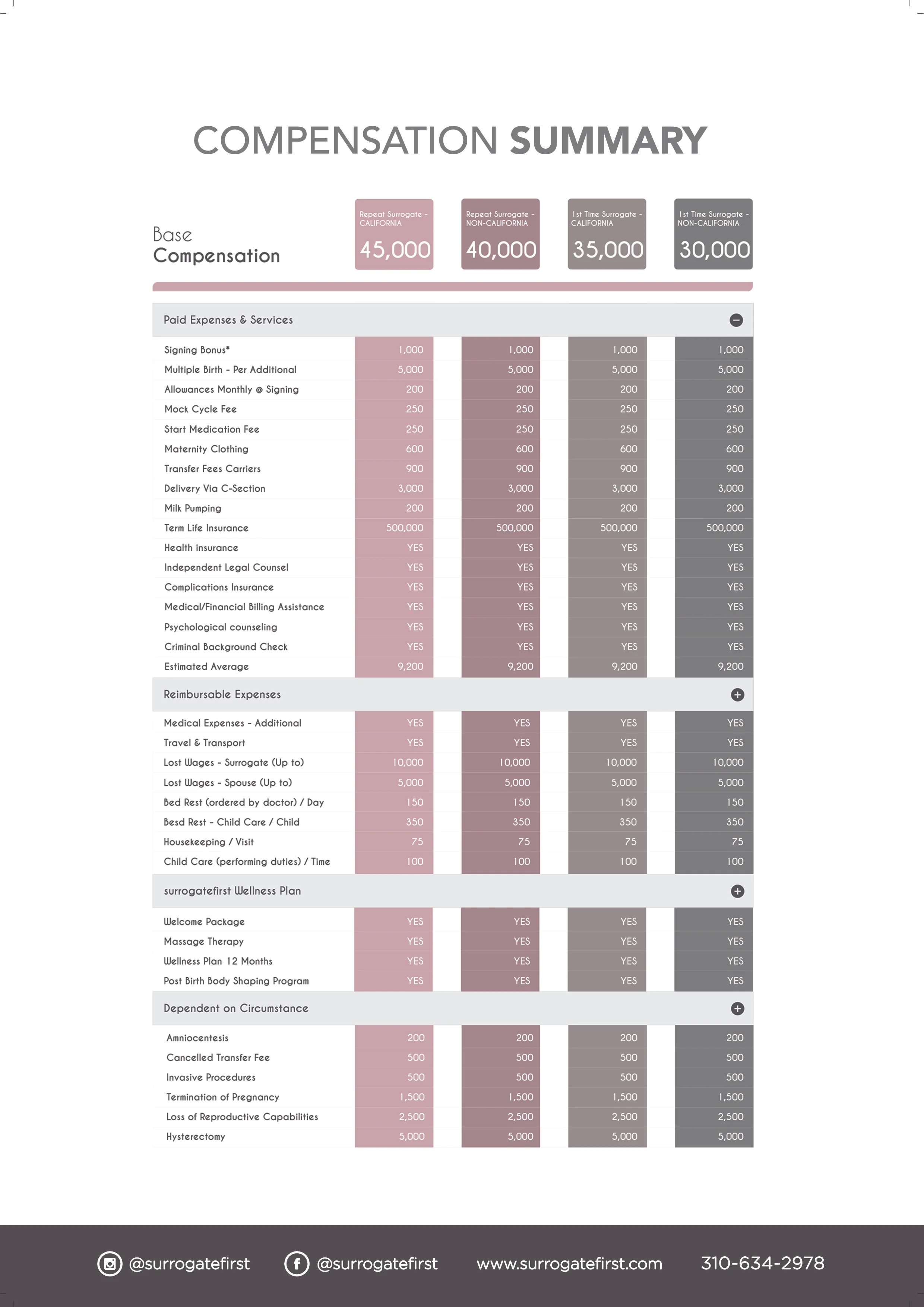 Surrogatefirst Compensation Summary - flyer version back.jpg